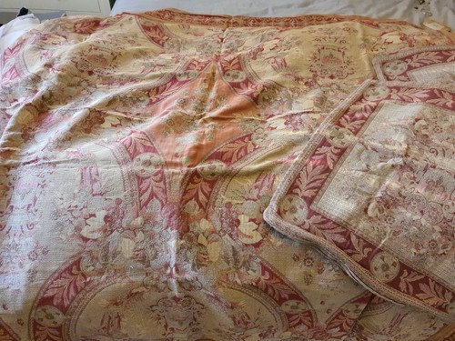 Vintage laura ashley - vintage,