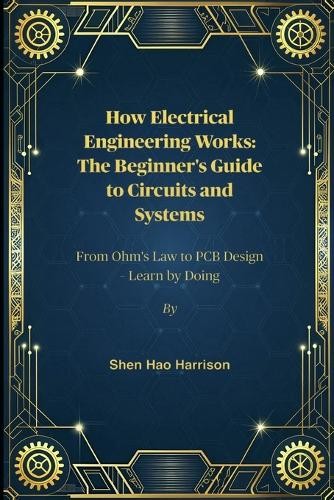 Shen hao harrison how - harrison,