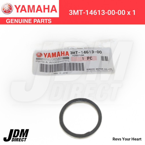1988 1990 yamaha snowscoot - 1988,