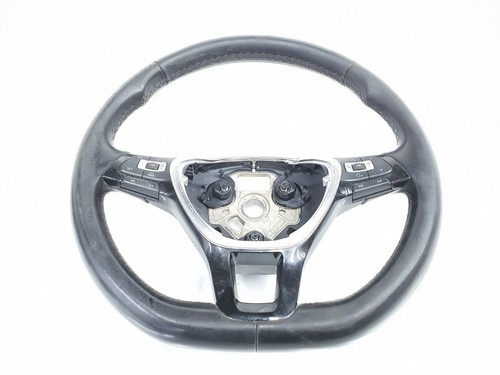 5ta419091c steering wheel - 5ta419091c,