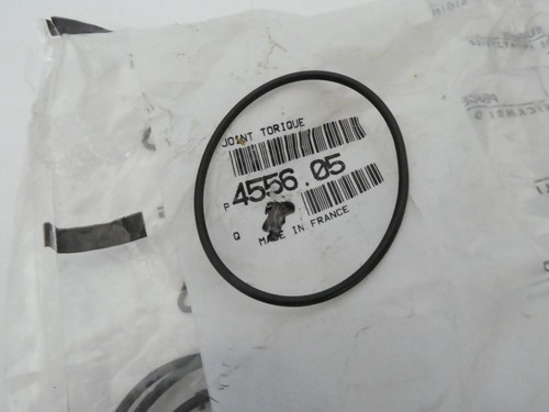 For peugeot car 455605 ring - for,