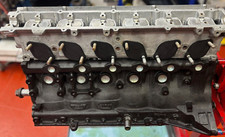 Hurley Exhaust Manifold To