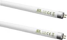 TBE LIGHTING T5 6W Fluorescent