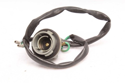 Wiring harness honda 1000 r - wiring,