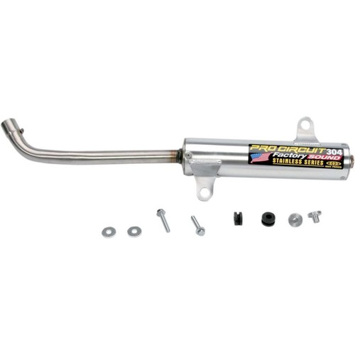 Yamaha yfs200 blaster 06 - yamaha,