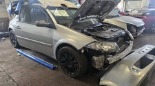 Renault sport megane - sport, r26