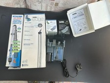 FLUVAL EDGE 23L 46L HANG ON