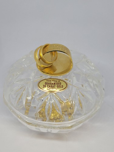 Killarney crystal happy - killarney,