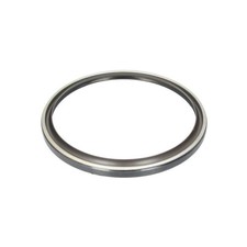 SHAFT SEAL CRANKSHAFT FOR BOVA