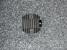 Yamaha FZR600 R 4JH Foxeye 1994-1996 Motorcycle Electrical Regulator Rectifier 
