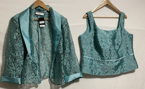 Sonia penna piece teal - sonia, 2