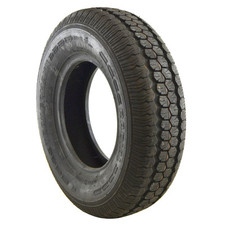 145 R10 Trailer Tyre Tire Only