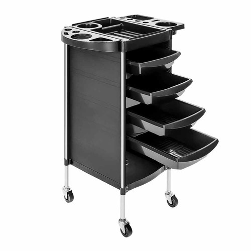 Salon trolley cart - salon,