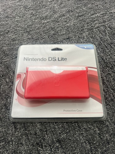 Nintendo lite sealed - nintendo,