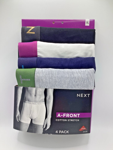 Next boxer shorts cotton - next,