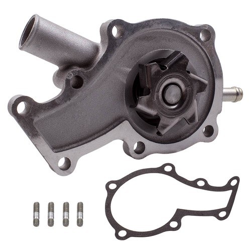 Engine water pump assembly - engine,