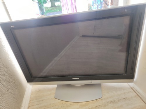 Panasonic 42pe30 42in - th-42pe30,