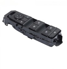 254016TA7E Electric Window