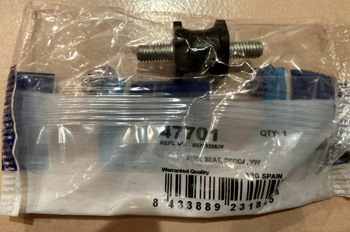 037133567f bush for t4 - bush,