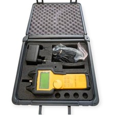 PROMAX-10 Premium QAM ANALYZER