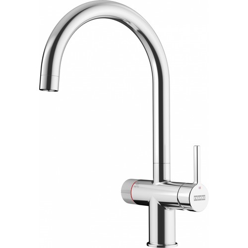 Franke maris water hub - water,