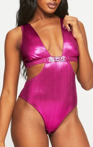 Bnwt sexy ann - bnwt,