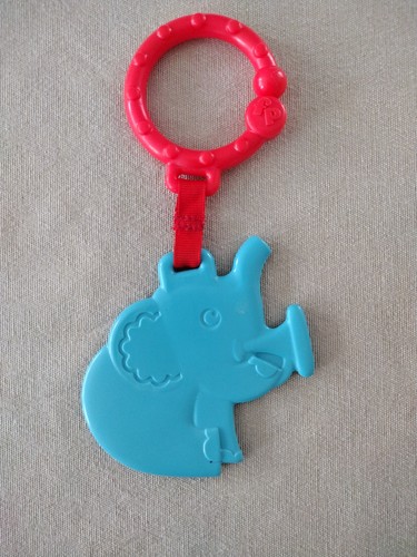 Fisher price deluxe - fisher,