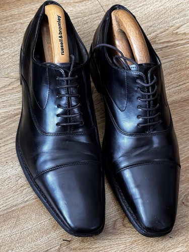 Loake men classic pointed - loake,