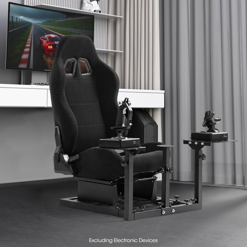 Mokapit x52 flight sim - x52,
