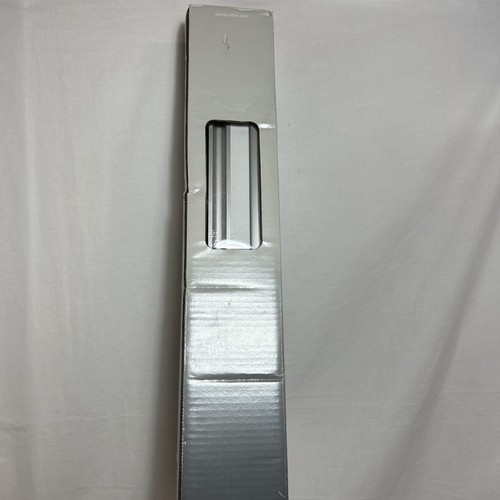 Velux blackout blind dkl - velux,