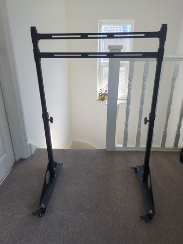 Omega portable adjustable - gt,