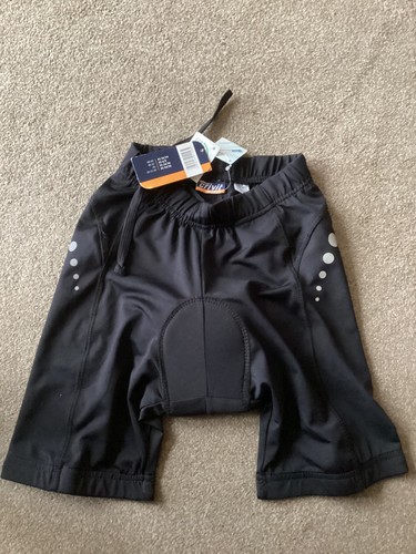 Girls ladies crivit cycling - girls/ladies,