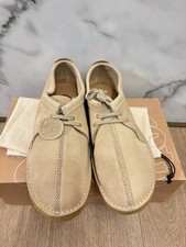 Pretty Green Liam Gallagher