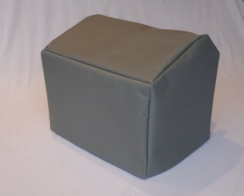 Dust cover for tormek t8 - dust,