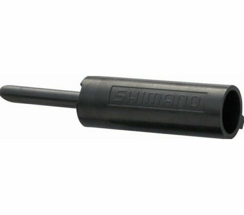 Shimano end cap bicycle - shimano,