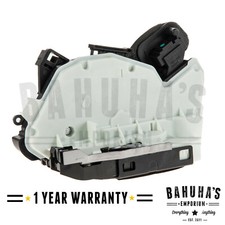 VW Golf, Jetta, Caddy, Beetle