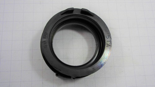 Intake yamaha yfz 450 - intake, type