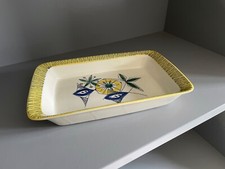 Stavangerflint Norway Flamingo