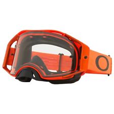 Oakley Airbrake MX Goggles