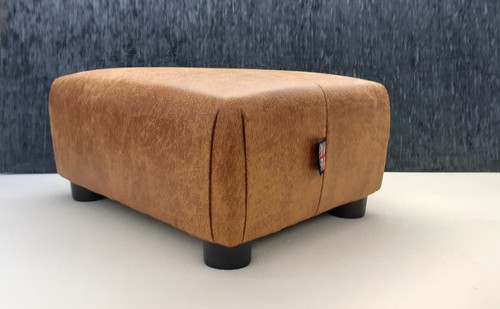 Footstool brand new small - /, new/