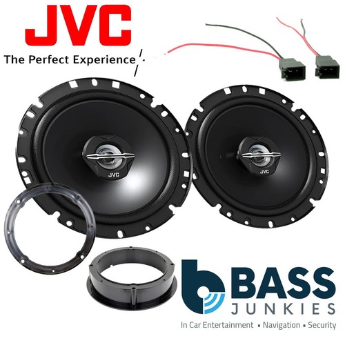 Jvc 17cm inch 600 - 17cm, 2