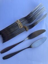 OLD HALL (stainless steel)