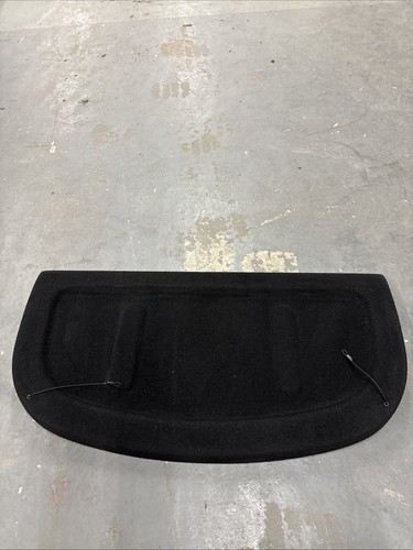 2012 2018 kia - pro, ceed