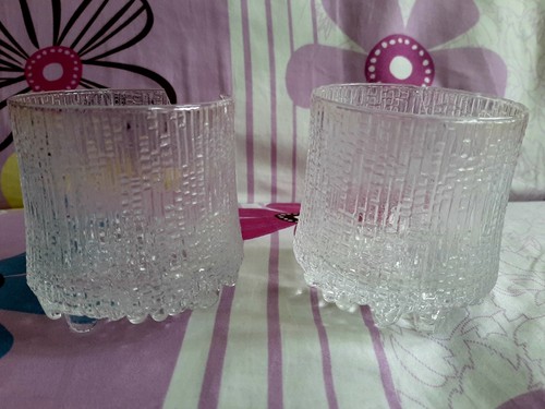 Vintage iittala ultima thule - vintage,