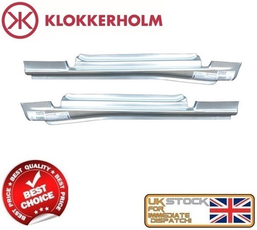 Pair for ford transit - ford,