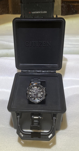 Citizen jy8075 51e - citizen, jy8075-51e