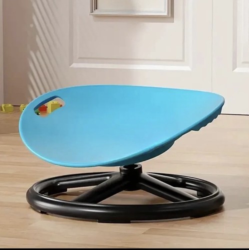 Kids blue autism sensory - ,