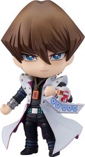 Nendoroid Yu-Gi-Oh! Seto Kaiba