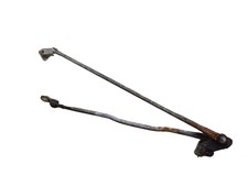 MITSUBISHI SHOGUN Wiper