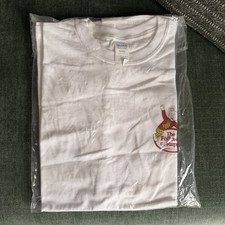 The Followers Of Rupert Bear *